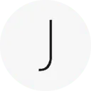 Logo van Gewoon Jans