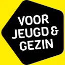 Logo Ministerie VWS
