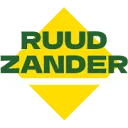 Logo van Ruud Zander Schoonmaakbedrijf