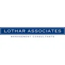 Logo van Lothar Associates
