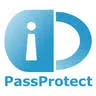 Logo van PassProtect