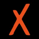 Logo van Hilox Lighting