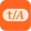 Logo van transitie/Atelier