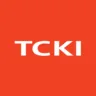 Logo TCKI