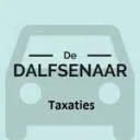 Logo van Xxxxxxxxxxxxx