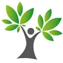 Logo van Standing People