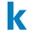 Logo Bureau Kees Horden BV