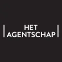 Logo van Het Agentschap