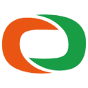 Logo van Wetron Transport AND Logistics