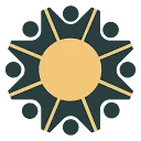Logo van Crowdheating