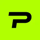 Logo van Packaly