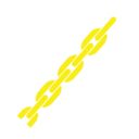 Logo van Interlashing BV