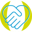 Logo NCPH