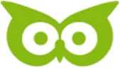 Logo van Gilde Utrecht