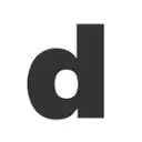 Logo van Duijvendijk Wonen