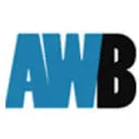 Logo van Aalst Waalre Belang