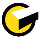Logo van Sleiderink.nl