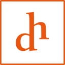 Logo van De Haan Makelaars