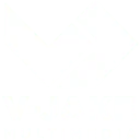 Logo van V-Jake Multimedia