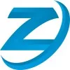 Zeeuw AND Zeeuw logo