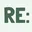 Logo van SUSTENIUS