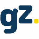 Logo van GZ Workspace Creators