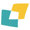 Logo van MDF Infra
