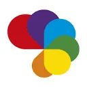 Logo van Academische Werkplaats Verstandelijke Beperking AND Geestelijke Gezondheid