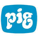 Logo van New Pig Europe