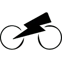 Logo van Hi-Biking Experience