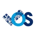 Logo van Vogelaar BV