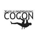 Logo JKVcocon