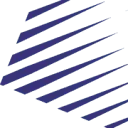 Logo van Bettr Health