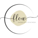 Logo van Flow Bakhuizen Coaching