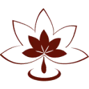 Logo van Jetten Coaching en Consultancy