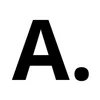 Logo van Amber Francis