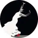 Logo van Flamencoagenda.nl