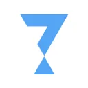 Logo van Trikon Familierecht