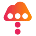 Logo van Technoberg BV