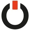 Logo van GOED