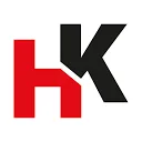 Logo van H Kuijpers BV