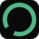 Logo van OnestoMedia B.V.