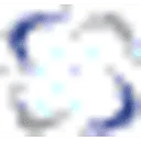 Logo PLCS BV