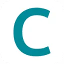 Logo van Cirya GGZ