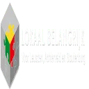 Logo van Lokaal Belangrijk Leusden-Achterveld-Stoutenburg