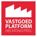 Logo van Vastgoedplatform regio Helmond / Peel