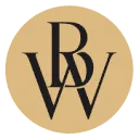 Logo van Slijterij Wigbolt