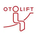 Logo van Otto Ooms BV