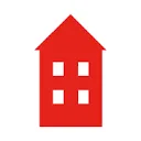 Logo van WijkvanNu