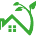 Logo van T AND P Technology